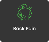 Back Pain