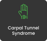 Carpal Tunnel Syndrome