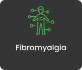 Fibromyalgia