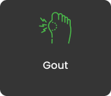 Gout