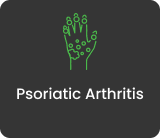 Psoriatic Arthritis