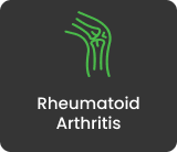 Rheumatoid Arthritis