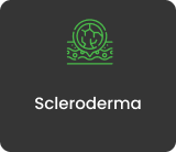 Scleroderma