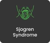 Sjogren Syndrome